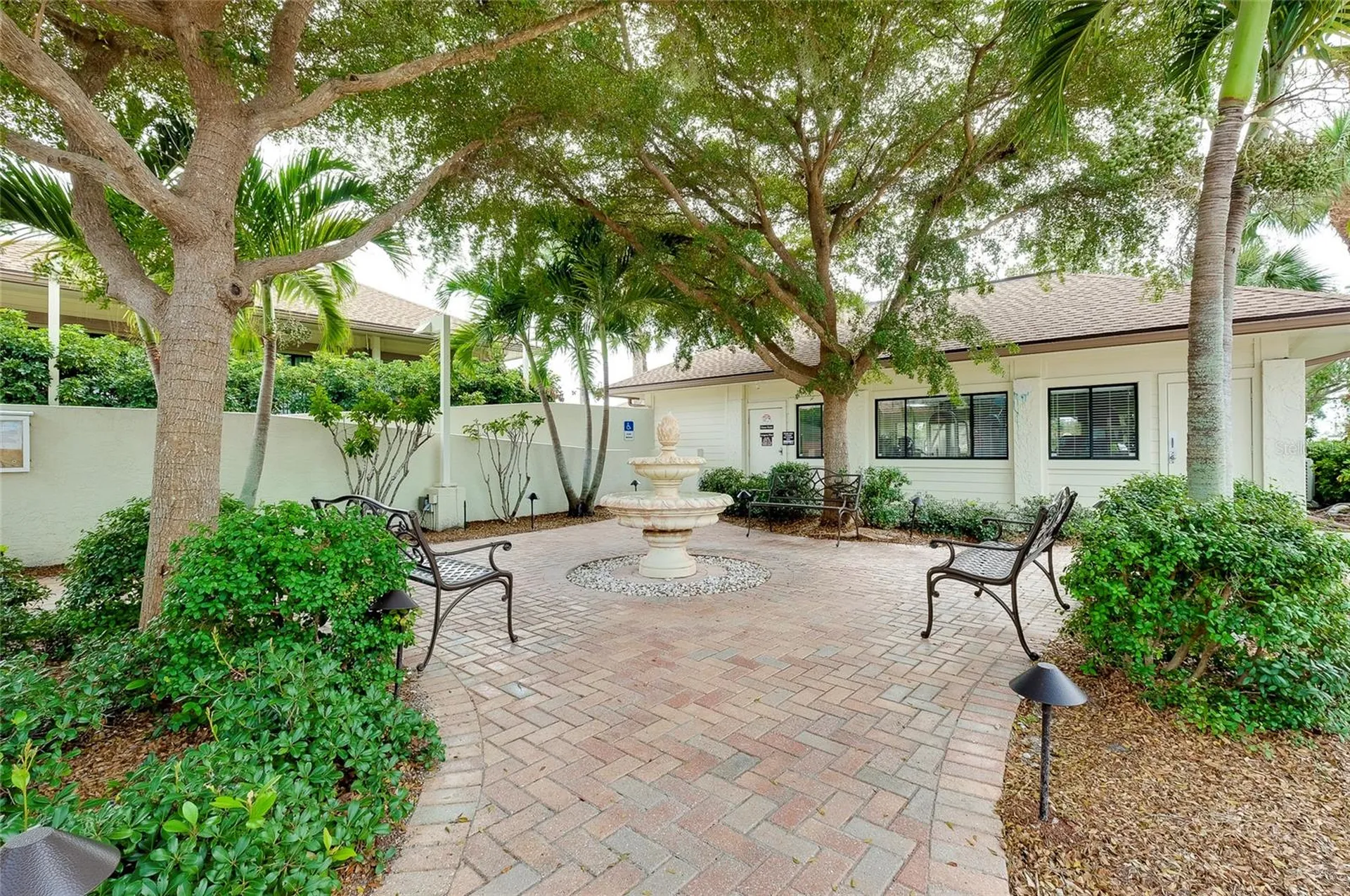 1186 Bird Bay Way Venice FL 34285