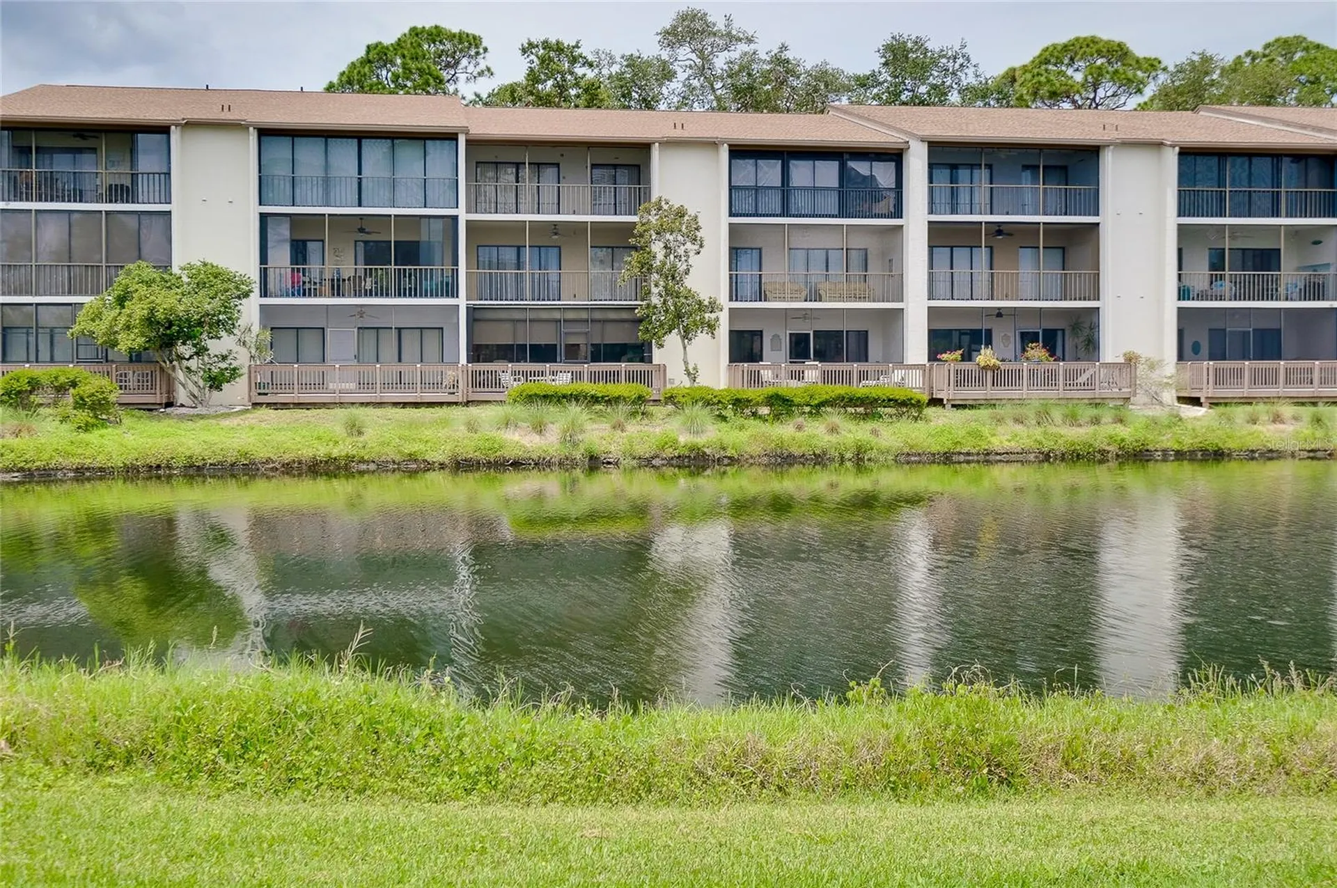 1186 Bird Bay Way Venice FL 34285