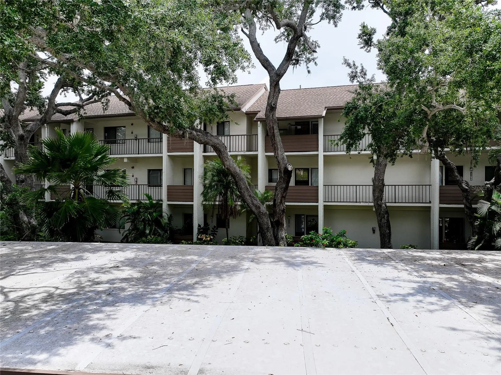 1186 Bird Bay Way Venice FL 34285