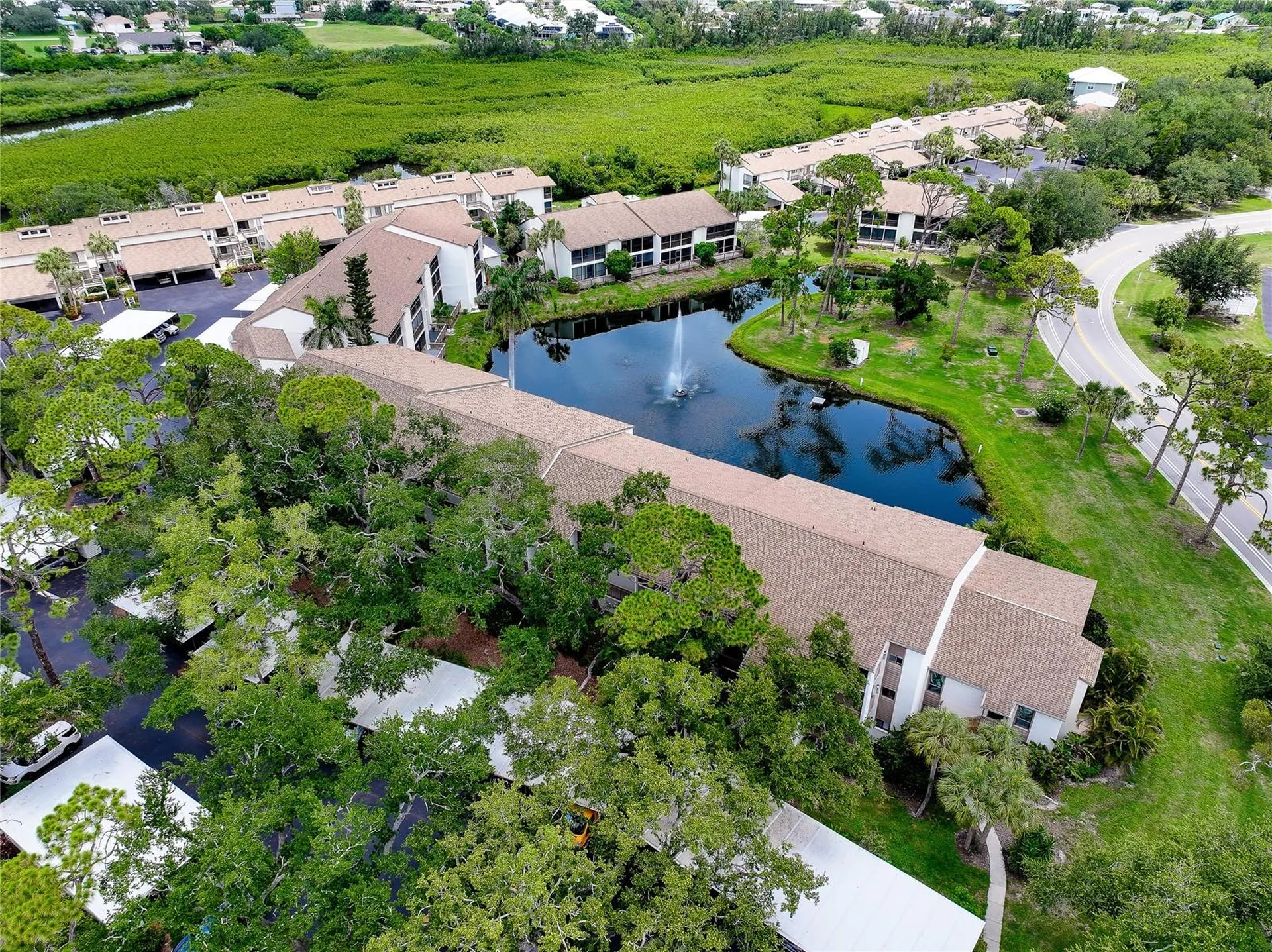 1186 Bird Bay Way Venice FL 34285