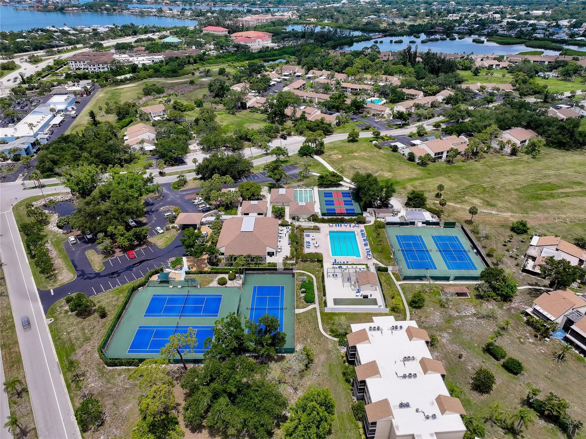 1186 Bird Bay Way Venice FL 34285