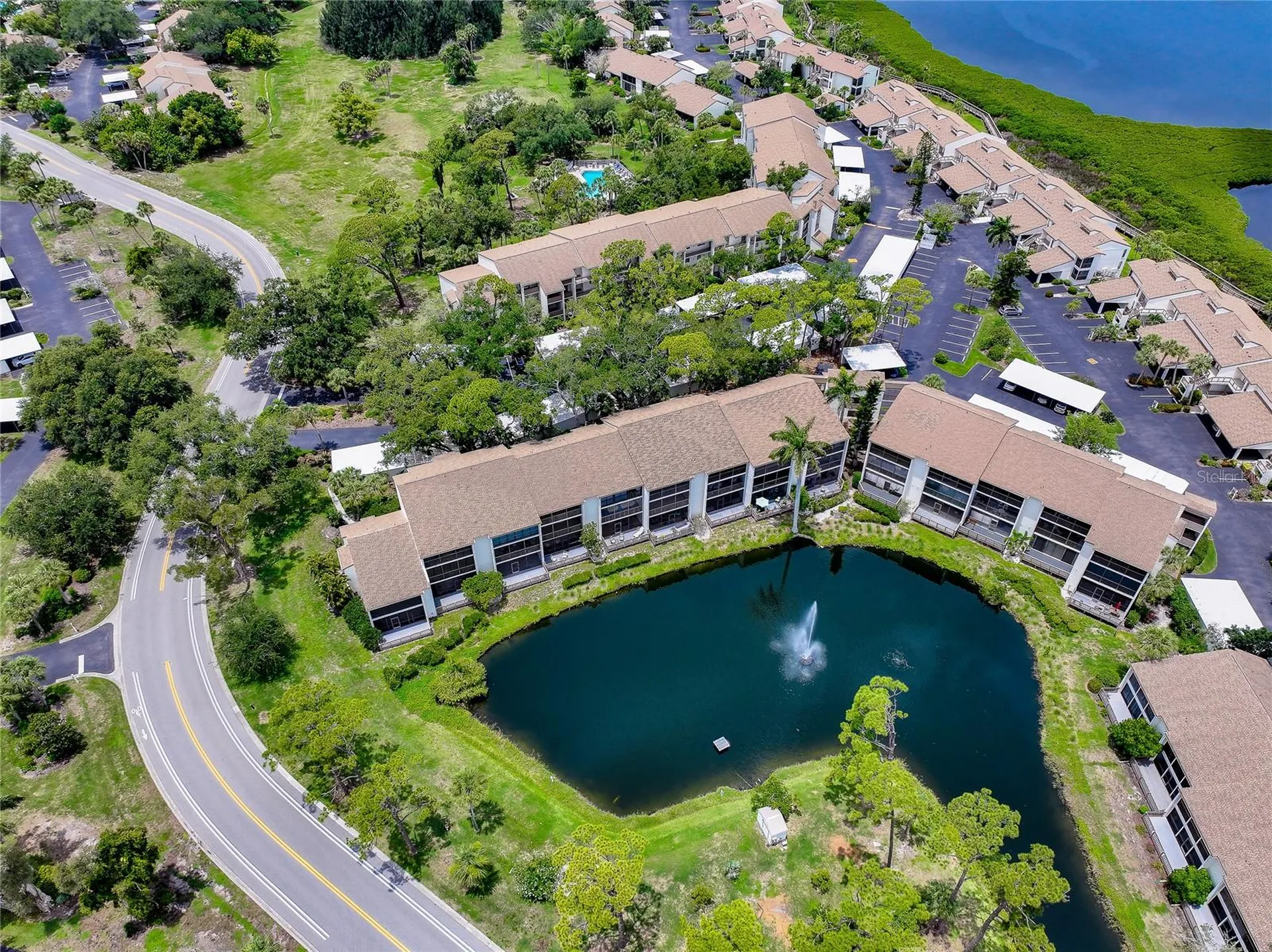 1186 Bird Bay Way Venice FL 34285