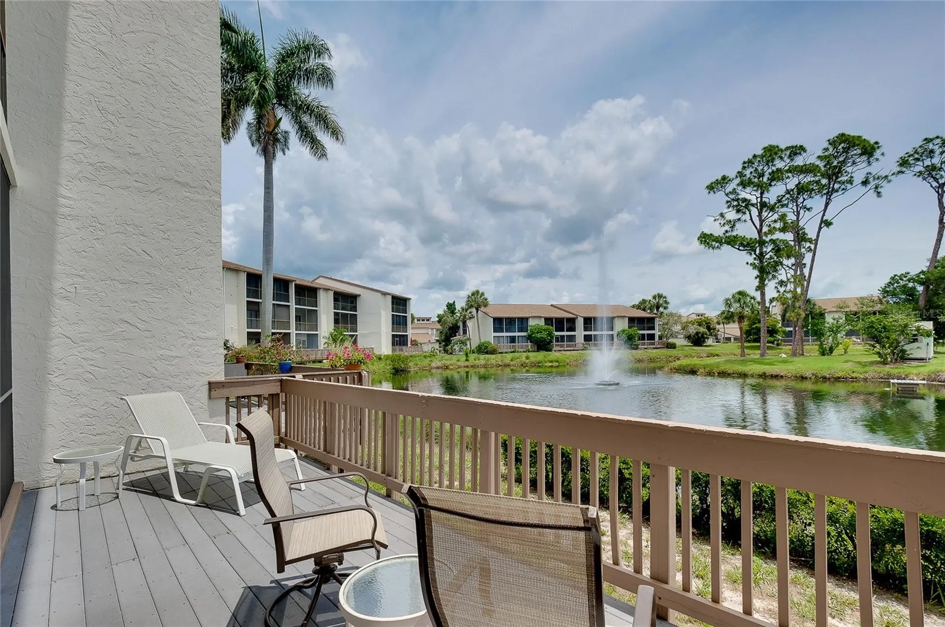 1186 Bird Bay Way Venice FL 34285