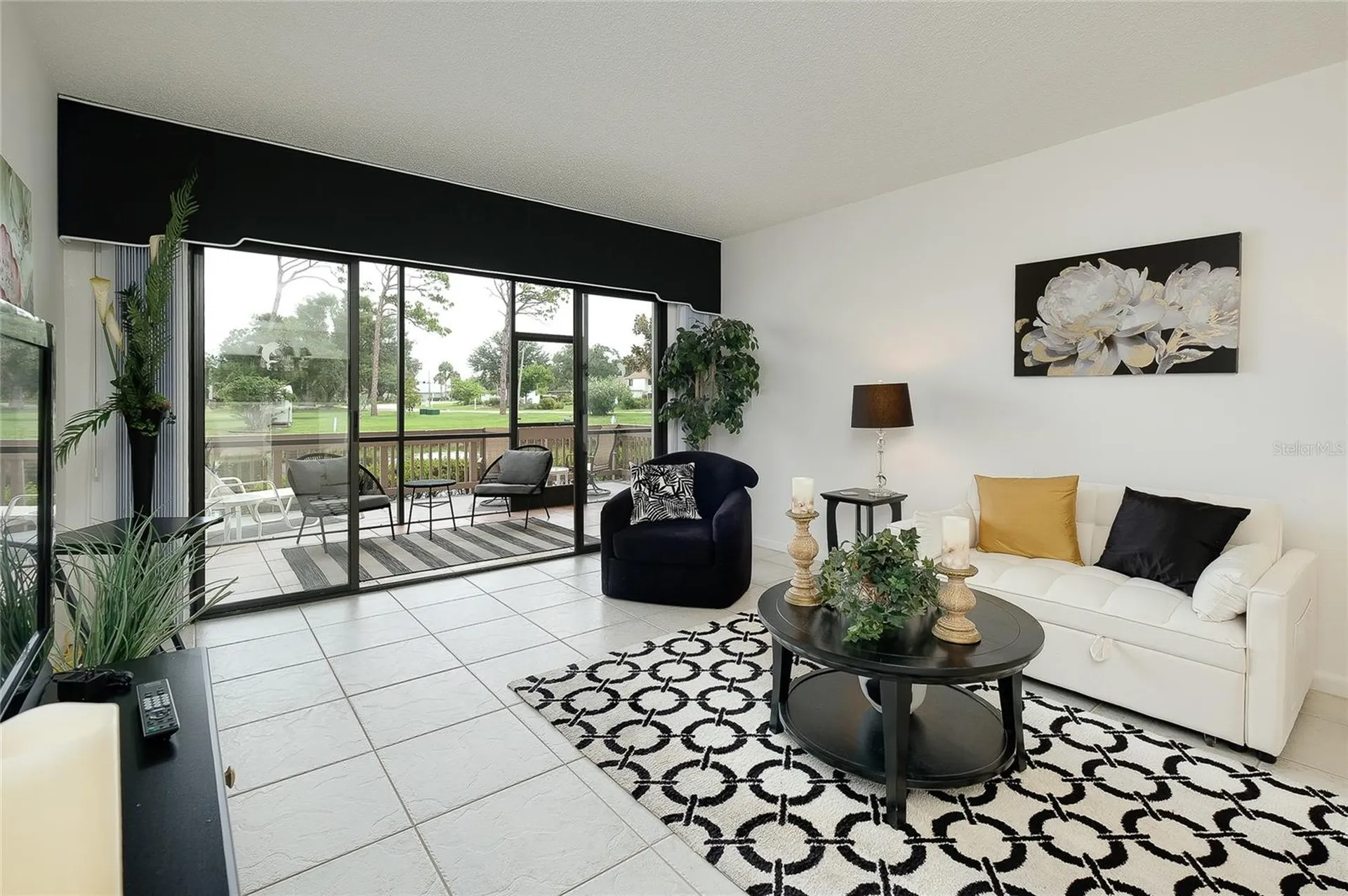 1186 Bird Bay Way Venice FL 34285