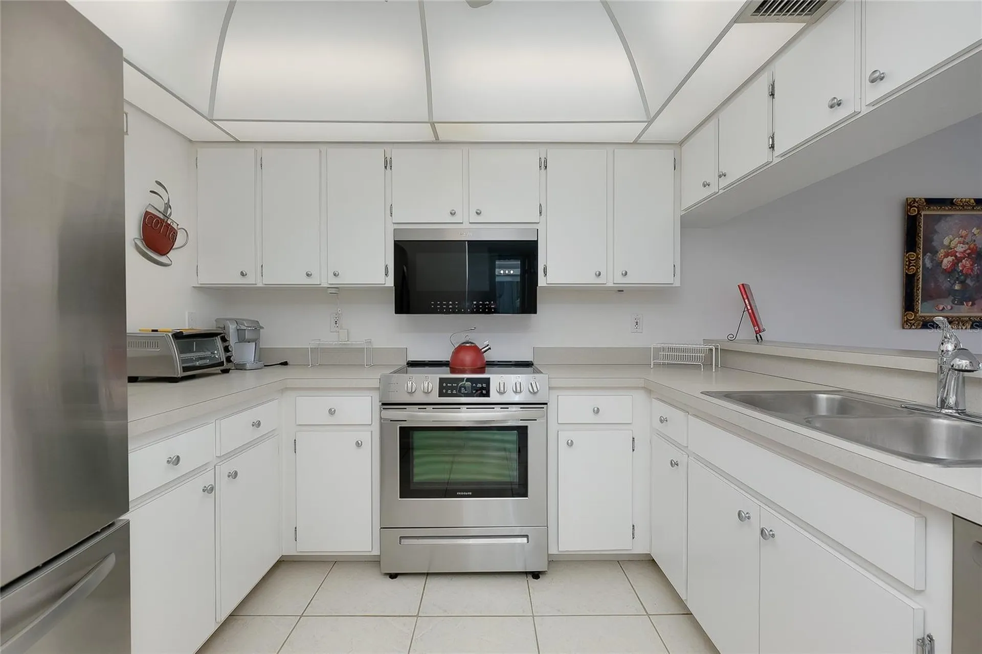 1186 Bird Bay Way Venice FL 34285