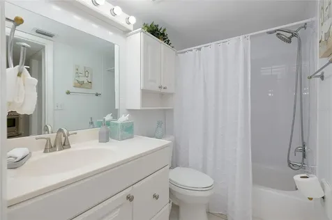 1186 Bird Bay Way Venice FL 34285