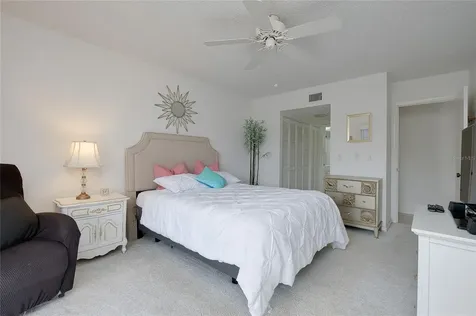 1186 Bird Bay Way Venice FL 34285