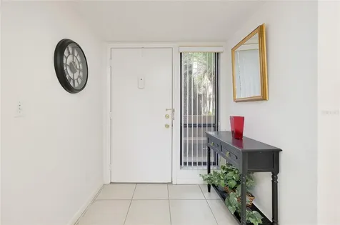 1186 Bird Bay Way Venice FL 34285