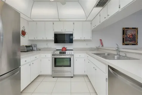 1186 Bird Bay Way Venice FL 34285