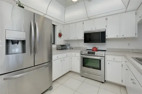 1186 Bird Bay Way Venice FL 34285