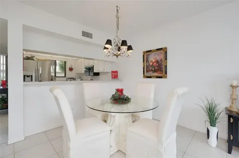 1186 Bird Bay Way Venice FL 34285