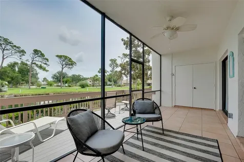 1186 Bird Bay Way Venice FL 34285