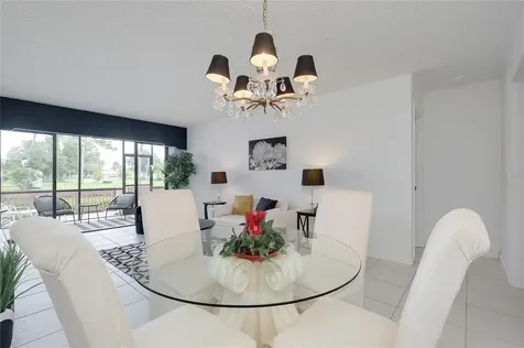 1186 Bird Bay Way Venice FL 34285