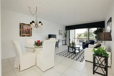 1186 Bird Bay Way Venice FL 34285