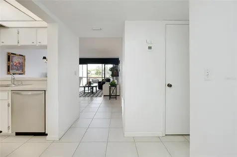 1186 Bird Bay Way Venice FL 34285