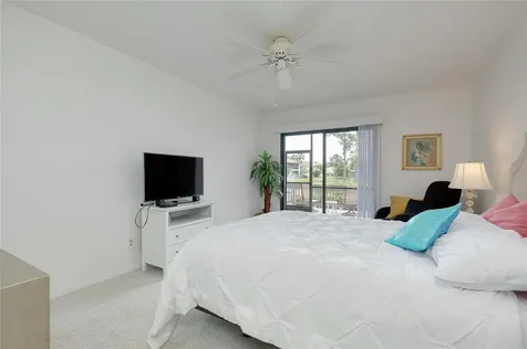 1186 Bird Bay Way Venice FL 34285