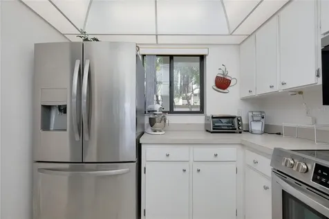 1186 Bird Bay Way Venice FL 34285