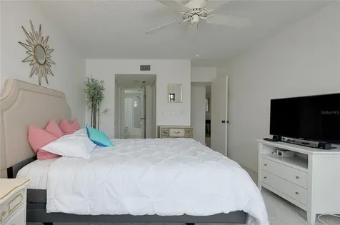 1186 Bird Bay Way Venice FL 34285