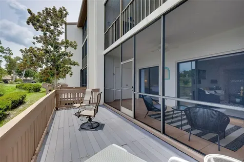 1186 Bird Bay Way Venice FL 34285