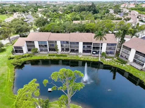 1186 Bird Bay Way Venice FL 34285