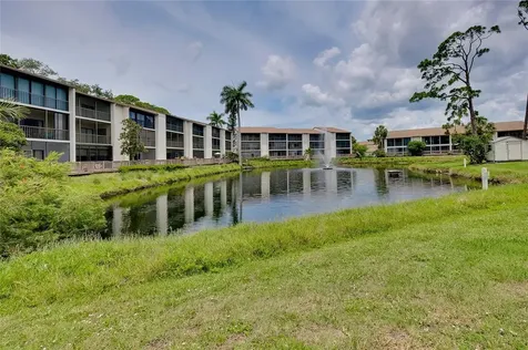 1186 Bird Bay Way Venice FL 34285