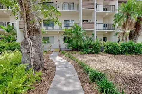 1186 Bird Bay Way Venice FL 34285