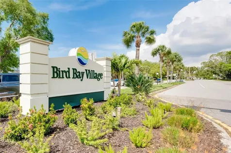 1186 Bird Bay Way Venice FL 34285