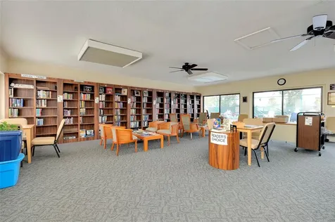 1186 Bird Bay Way Venice FL 34285