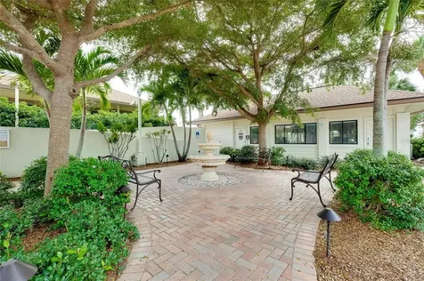 1186 Bird Bay Way Venice FL 34285