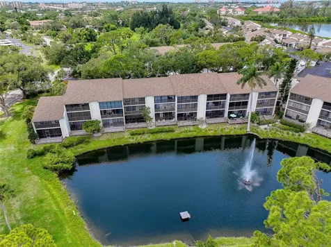 1186 Bird Bay Way Venice FL 34285