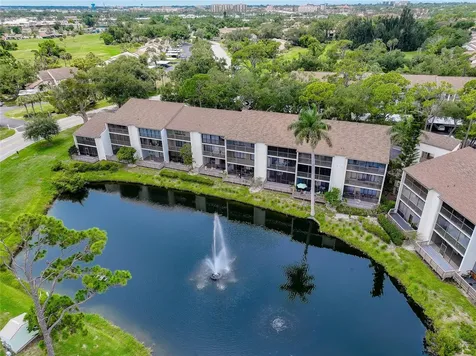 1186 Bird Bay Way Venice FL 34285