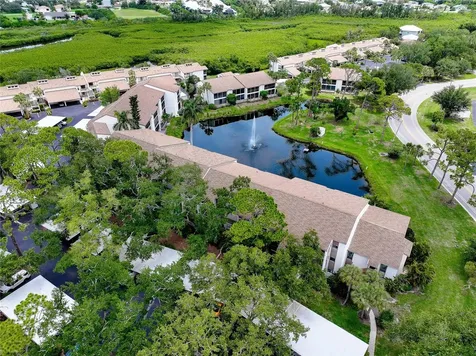 1186 Bird Bay Way Venice FL 34285
