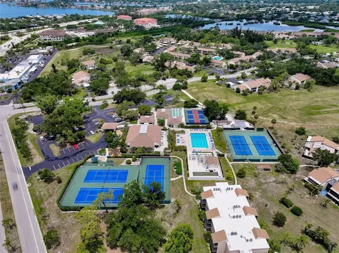 1186 Bird Bay Way Venice FL 34285