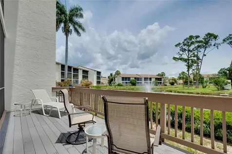 1186 Bird Bay Way Venice FL 34285