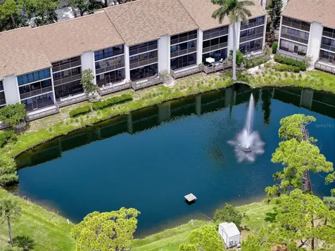 1186 Bird Bay Way Venice FL 34285