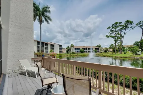 1186 Bird Bay Way Venice FL 34285