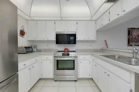 1186 Bird Bay Way Venice FL 34285