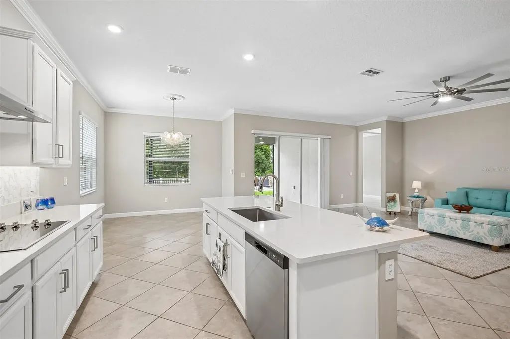 11040 Banyan Breeze Boulevard Land O Lakes FL 34638