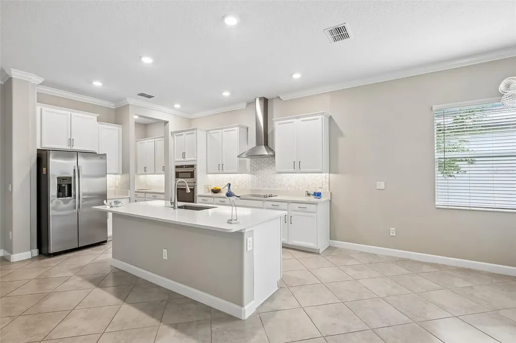 11040 Banyan Breeze Boulevard Land O Lakes FL 34638
