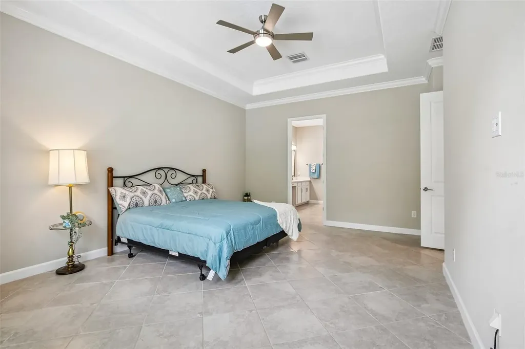 11040 Banyan Breeze Boulevard Land O Lakes FL 34638