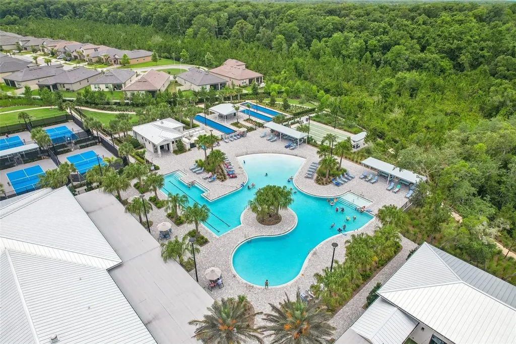 11040 Banyan Breeze Boulevard Land O Lakes FL 34638