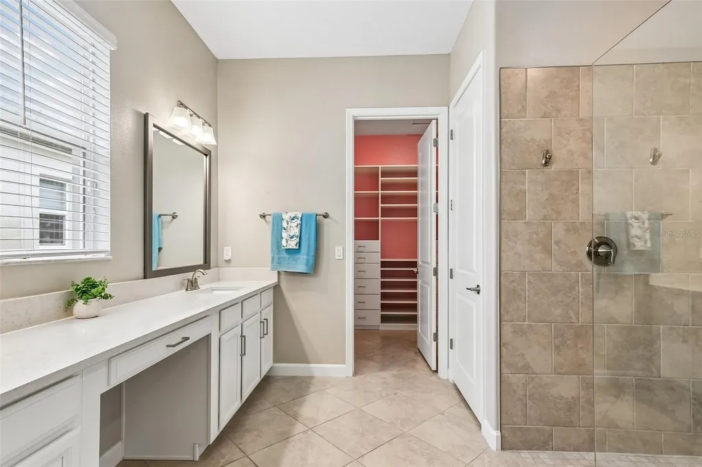11040 Banyan Breeze Boulevard Land O Lakes FL 34638