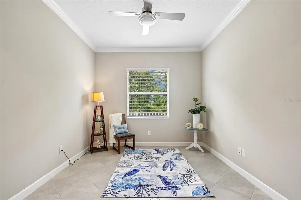 11040 Banyan Breeze Boulevard Land O Lakes FL 34638
