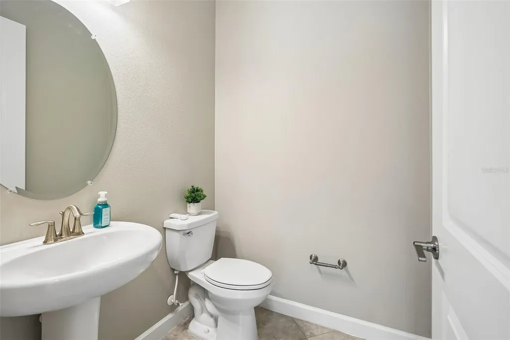 11040 Banyan Breeze Boulevard Land O Lakes FL 34638