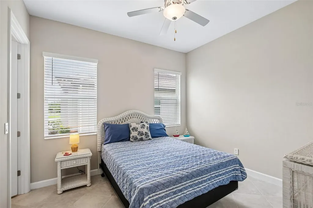 11040 Banyan Breeze Boulevard Land O Lakes FL 34638