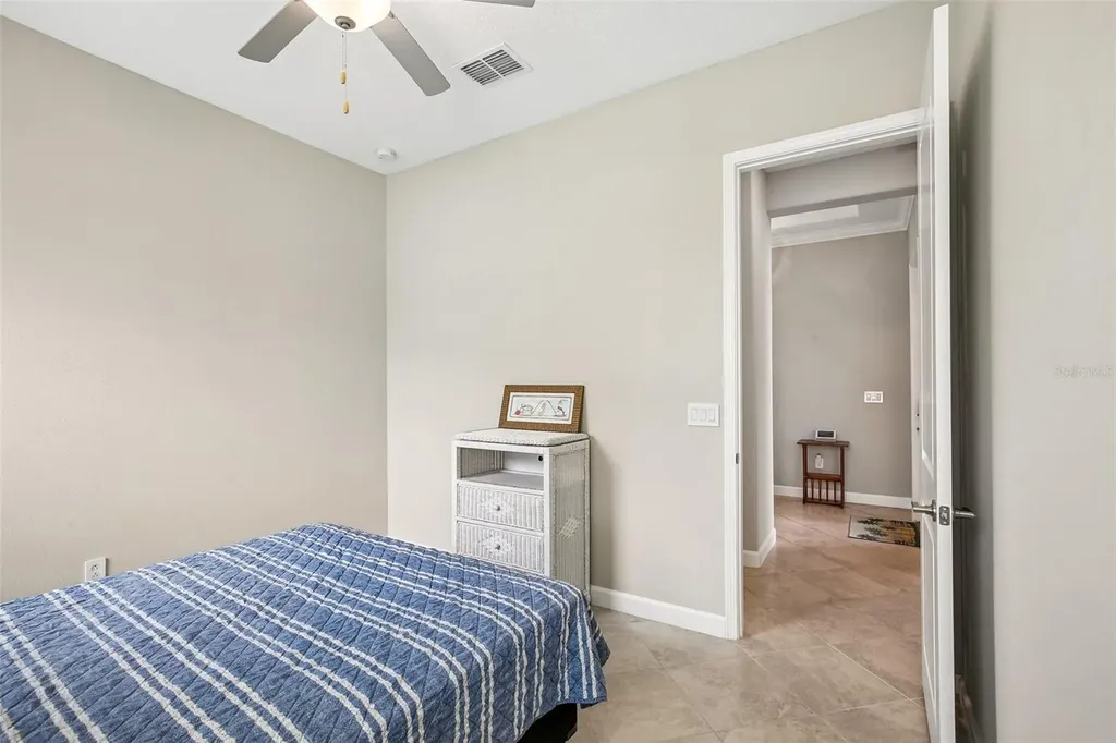 11040 Banyan Breeze Boulevard Land O Lakes FL 34638