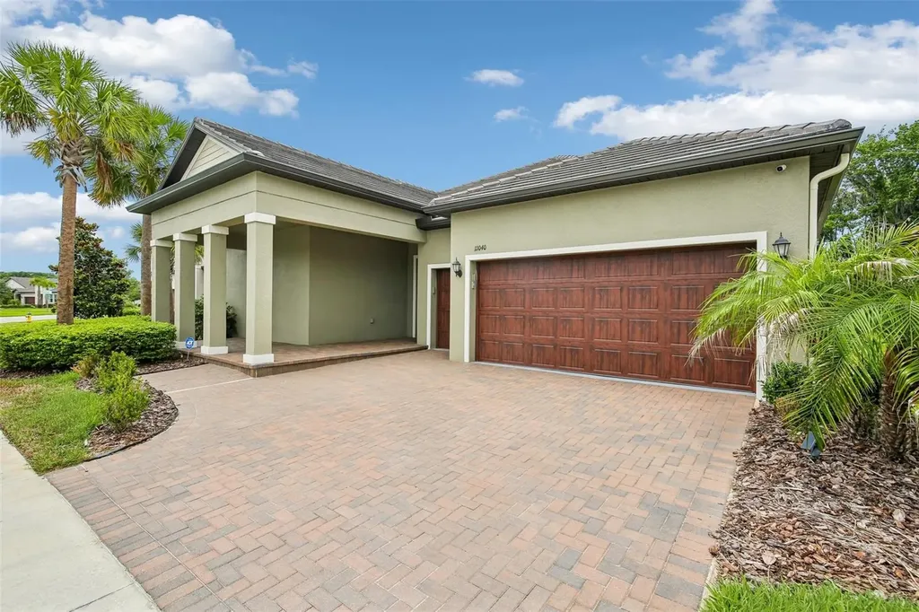 11040 Banyan Breeze Boulevard Land O Lakes FL 34638