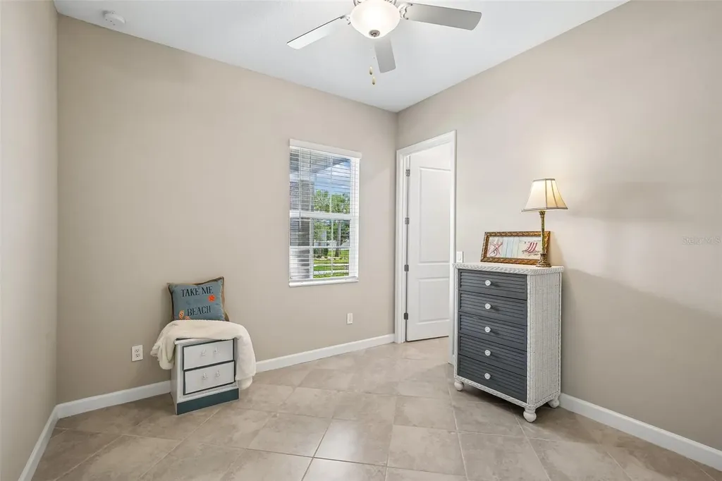11040 Banyan Breeze Boulevard Land O Lakes FL 34638