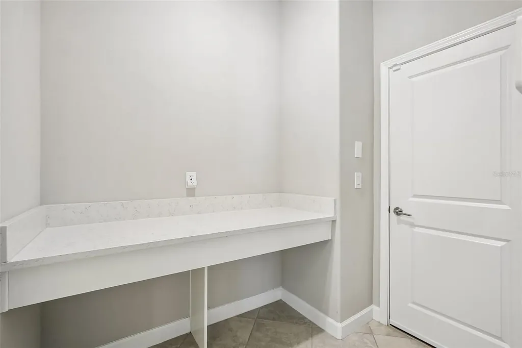 11040 Banyan Breeze Boulevard Land O Lakes FL 34638