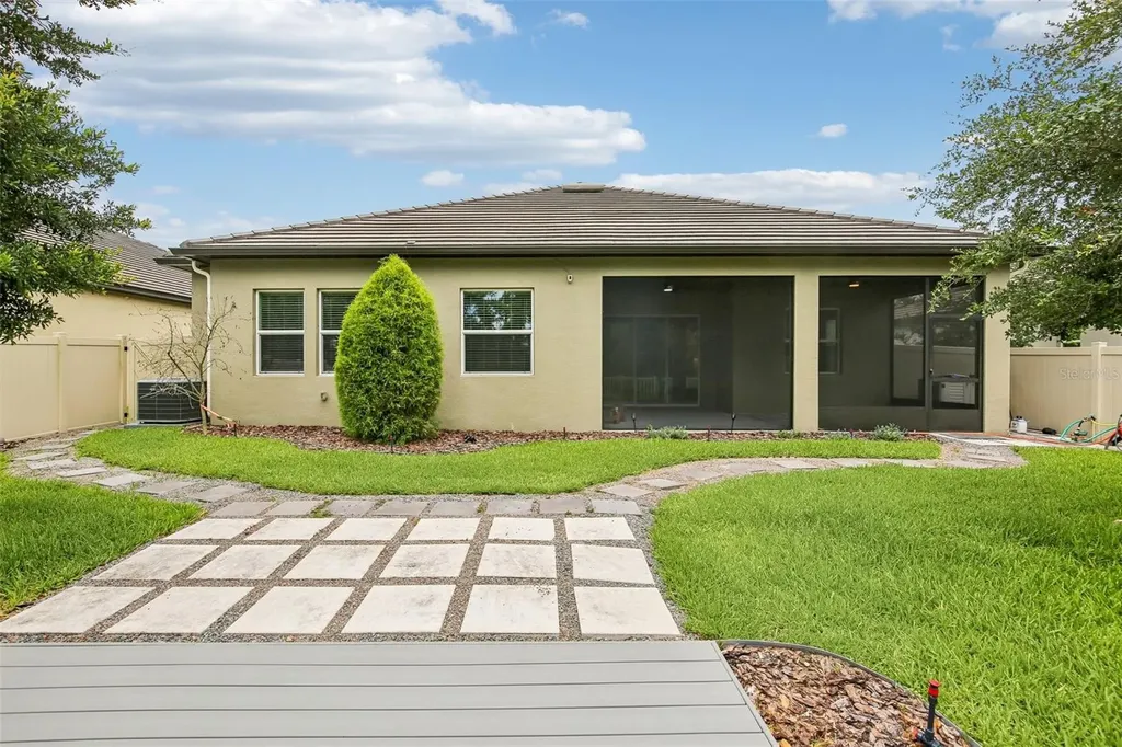 11040 Banyan Breeze Boulevard Land O Lakes FL 34638